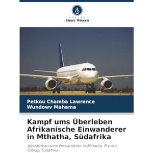 Chamba lawrence, PETKOU Kampf ums Überleben Afrikanische Einwanderer in Mthatha, Südafrika: Westafrikanische Einwanderer in Mthatha. Provinz Ostkap, Südafrika Chamba lawrence, PETKOU Kampf ums Überleben Afrikanische Einwanderer in Mthatha, Südafrika: Westafrikanische Einwanderer in Mthatha. Provinz Ostkap, Südafrika