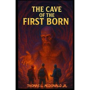 Lee The Descent Clause Lee The Descent Clause