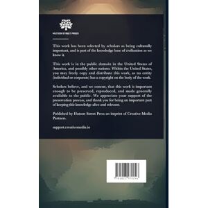 Ephraem, Ephraem S. Ephraem Syri Opera Ephraem, Ephraem S. Ephraem Syri Opera