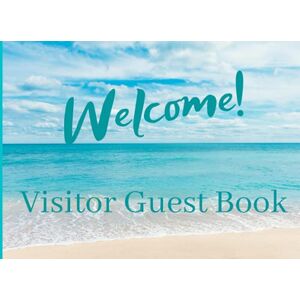 Books, Pink Monkey Welcome! Visitor Guest Book: Guest Book for Vacation Rental, Bed and Breakfast, Airbnb, VRBO, Guest House, Motel and Hotel Log Book Books, Pink Monkey Welcome! Visitor Guest Book: Guest Book for Vacation Rental, Bed and Breakfast, Airbnb, VRBO, Guest House, Motel and Hotel Log Book