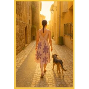 Greco Pagliano, Audrey OSE: De la peur à l'action: le guide pour oser ta nouvelle vie Greco Pagliano, Audrey OSE: De la peur à l'action: le guide pour oser ta nouvelle vie