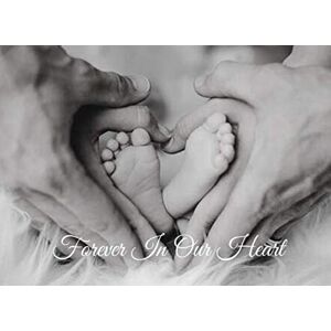 Press, Firebird Memorial Forever In Our Heart: Baby Funeral Guest Book. Baby Memorial Guest Book. A Remembrance Book. A Keepsake For The Family. Press, Firebird Memorial Forever In Our Heart: Baby Funeral Guest Book. Baby Memorial Guest Book. A Remembrance Book. A Keepsake For The Family.