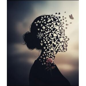 Parihar, Aakash singh The unlived life: Waking up to your true potential Parihar, Aakash singh The unlived life: Waking up to your true potential