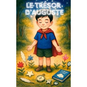 Mione, Milla Le Trésor d'Auguste (Les Petits Contes de Milla) Mione, Milla Le Trésor d'Auguste (Les Petits Contes de Milla)