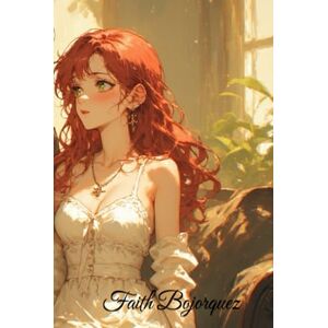 Bojorquez, Faith Vampire Friend Confessions Bojorquez, Faith Vampire Friend Confessions