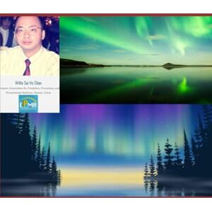 Chan, Dr Willie Tales from the Land of Fire and Ice: A Collection of Icelandic Fables: Scéalta ó Thalamh na Dóiteáin agus an Oighir: Bailiúchán de Fables Íoslainnis Chan, Dr Willie Tales from the Land of Fire and Ice: A Collection of Icelandic Fables: Scéalta ó Thalamh na Dóiteáin agus an Oighir: Bailiúchán de Fables Íoslainnis