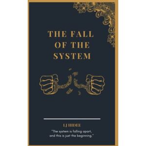 Hidee, I.J The Fall of the System: The Ranking System #3 (Serpenti High) Hidee, I.J The Fall of the System: The Ranking System #3 (Serpenti High)