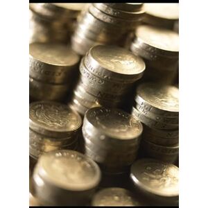 Smales, Anthony The Independent Financial Advisor Exam Guide: Your Blueprint for Certification (USA Edition) Smales, Anthony The Independent Financial Advisor Exam Guide: Your Blueprint for Certification (USA Edition)