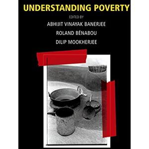 Oxford University Press Understanding Poverty Oxford University Press Understanding Poverty