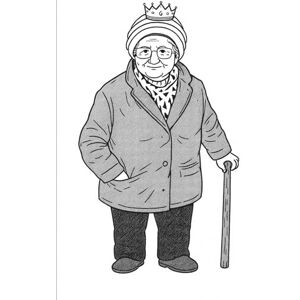 Vaudo, Nick La regina del Nulla: Cronaca di un sequestro di stato Vaudo, Nick La regina del Nulla: Cronaca di un sequestro di stato