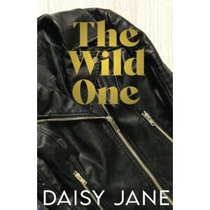 Daisy Tech The Wild One: A Wrench Kings Special Edition Daisy Tech The Wild One: A Wrench Kings Special Edition