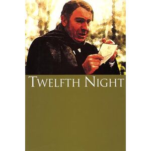 William Shakespeare New Longman Shakespeare. Twelfth Night William Shakespeare New Longman Shakespeare. Twelfth Night