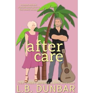 Dunbar, L B After Care Dunbar, L B After Care