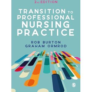 Allied Transition to Professional Nursing Practice Allied Transition to Professional Nursing Practice