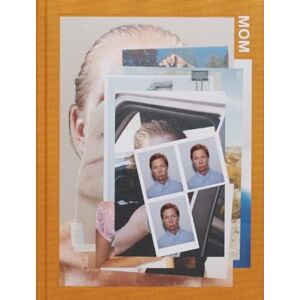 Charlie Engman Mom Charlie Engman Mom