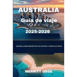 Gage, Merritt Australia Guía de viaje 2025-2026: Descubra lugares emblemáticos, vida silvestre y tesoros culturales Gage, Merritt Australia Guía de viaje 2025-2026: Descubra lugares emblemáticos, vida silvestre y tesoros culturales