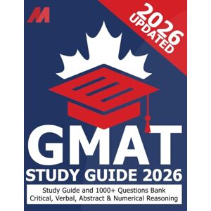 Press, Mirvoxid GMAT Study Guide GMAT Prep Book GMAT Practice Questions Bank Press, Mirvoxid GMAT Study Guide GMAT Prep Book GMAT Practice Questions Bank