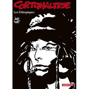 Hugo Boss Les Éthiopiques: Édition noir et blanc Hugo Boss Les Éthiopiques: Édition noir et blanc