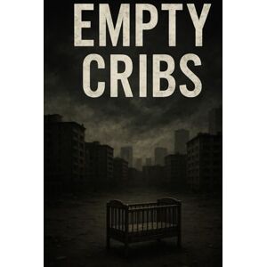 Higgerson, Nicholas Empty Cribs Higgerson, Nicholas Empty Cribs