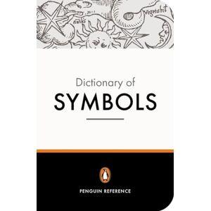 Gheerbrant, Alain The Penguin Dictionary of Symbols (Dictionary, Penguin) Gheerbrant, Alain The Penguin Dictionary of Symbols (Dictionary, Penguin)