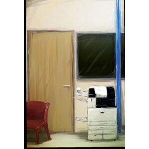 Flores, Francisco J Why I can't Stop Laughing: Excerpts from the Silent Witnesses Flores, Francisco J Why I can't Stop Laughing: Excerpts from the Silent Witnesses