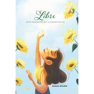 Ollon, Sarah Libre: Cette rencontre qui a changé ma vie Ollon, Sarah Libre: Cette rencontre qui a changé ma vie