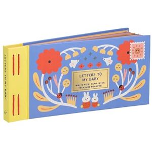Redmond, Lea Inspired Letters to My Baby: Write Now. Read Later. Treasure Forever. Redmond, Lea Inspired Letters to My Baby: Write Now. Read Later. Treasure Forever.