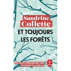 Collette, Sandrine Et toujours les forets Collette, Sandrine Et toujours les forets