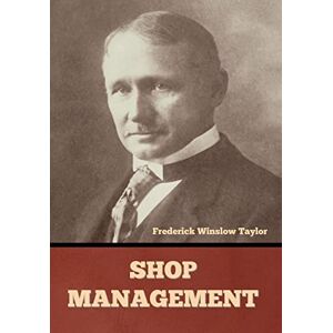Taylor Shop Management Taylor Shop Management
