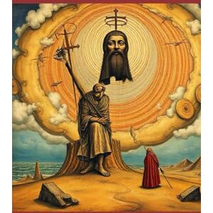 Collett, Terry Sanity Is A Private Wealth: A Collection of Poems and Prose poems. Collett, Terry Sanity Is A Private Wealth: A Collection of Poems and Prose poems.