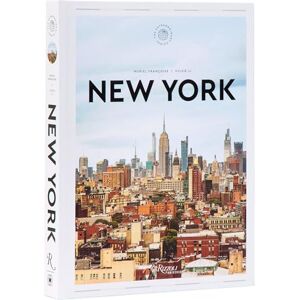 Françoise, Muriel New York: The Extraordinary Guide: An Insider Tour of Art, Food, and Culture Françoise, Muriel New York: The Extraordinary Guide: An Insider Tour of Art, Food, and Culture