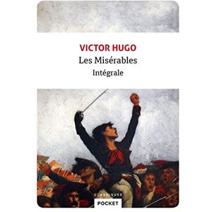 Hugo Boss Les Miserables (texte integral) Hugo Boss Les Miserables (texte integral)