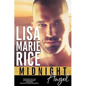 Rice, Lisa Marie Midnight Angel: Volume 3 (MIDNIGHT Trilogy) Rice, Lisa Marie Midnight Angel: Volume 3 (MIDNIGHT Trilogy)