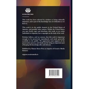 Botte, Frã(c)Dã(c)Ric L'argent Ou L'art De Faire Fortune Botte, Frã(c)Dã(c)Ric L'argent Ou L'art De Faire Fortune