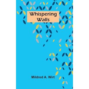 A Wirt, Mildred Visual Illusions Their Causes, Characteristics and Applications (Edition1) A Wirt, Mildred Visual Illusions Their Causes, Characteristics and Applications (Edition1)