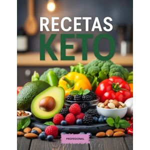 Rodriguez RECETAS KETO: recetas adelgazar para siempre, dieta ecogenica, pan keto, libro recetas , libro cocina keto, keto dieta adelgazar rapido mujer Rodriguez RECETAS KETO: recetas adelgazar para siempre, dieta ecogenica, pan keto, libro recetas , libro cocina keto, keto dieta adelgazar rapido mujer