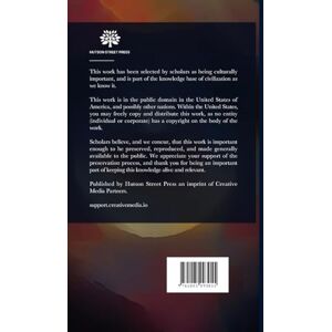 Johnson, Robert J Improved Feature Extraction, Feature Selection, and Identification Techniques That Create a Fast Unsupervised Hyperspectral Target Detection Algorithm Johnson, Robert J Improved Feature Extraction, Feature Selection, and Identification Techniques That Create a Fast Unsupervised Hyperspectral Target Detection Algorithm