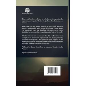 Jordan, Elizabeth Garver The Wings of Youth Jordan, Elizabeth Garver The Wings of Youth