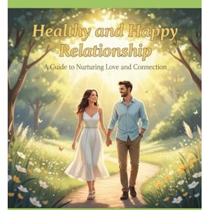 Driscoll, Samantha Finding Love That Lasts: A Guide to Knowing Yourself and Choosing the Right Partner Driscoll, Samantha Finding Love That Lasts: A Guide to Knowing Yourself and Choosing the Right Partner