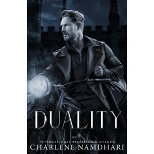 Namdhari, Charlene Duality: Age Gap Teacher/Student Romance (Timeless Love) Namdhari, Charlene Duality: Age Gap Teacher/Student Romance (Timeless Love)