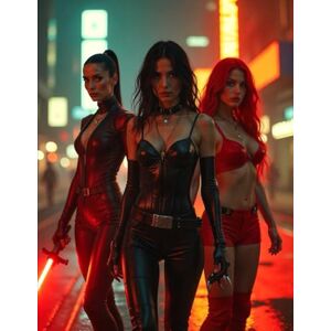 TELLEZ REYES, NOE REINAS DEL ABISMO: BAD GIRLS DEL CÓMIC: Erotismo, Poder y Subversión Gráfica TELLEZ REYES, NOE REINAS DEL ABISMO: BAD GIRLS DEL CÓMIC: Erotismo, Poder y Subversión Gráfica