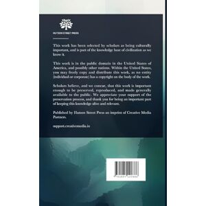 Upton, George P 1834-1919 The Standard Concert Guide; a Handbook of the Standart Symphonies, Oratorios, Cantatas, and Symphonic Poems for the Concert Goer Upton, George P 1834-1919 The Standard Concert Guide; a Handbook of the Standart Symphonies, Oratorios, Cantatas, and Symphonic Poems for the Concert Goer