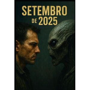 RESENDE, MAXION APOLLO LACERDA DE SETEMBRO DE 2025 RESENDE, MAXION APOLLO LACERDA DE SETEMBRO DE 2025