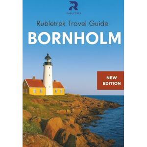 trek, Ruble Bornholm Travel Guide: Explore Denmark’s Sunniest Island with Beaches, Hiking Trails, Cycling Routes & Hidden Gems trek, Ruble Bornholm Travel Guide: Explore Denmark’s Sunniest Island with Beaches, Hiking Trails, Cycling Routes & Hidden Gems