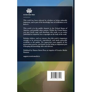 Curry, John An Historical and Critical Review of the Civil Wars in Ireland, From the Reign of Queen Elizabeth to the Settlement Under Ki Ng William. With the ... Irish Catholics From That Settlement to 1778 Curry, John An Historical and Critical Review of the Civil Wars in Ireland, From the Reign of Queen Elizabeth to the Settlement Under Ki Ng William. With the ... Irish Catholics From That Settlement to 1778