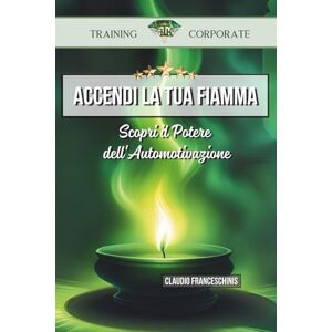 Franceschinis, Sig Claudio Accendi la tua fiamma Franceschinis, Sig Claudio Accendi la tua fiamma