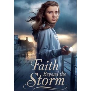 Rachel Anne Porter Faith Beyond the Storm: 12 (Young Adult Fiction: Religious Christian -General) Rachel Anne Porter Faith Beyond the Storm: 12 (Young Adult Fiction: Religious Christian -General)