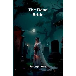 The Journal of the American-Irish Historical Society (Vol. III) (Edition1) The Journal of the American-Irish Historical Society (Vol. III) (Edition1)