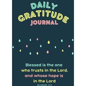 Shop, Heavenly Life Christian Daily Gratitude Journal for ages 8-12/Pre Teens/Gratitude Journal Gift/Bible Verse and Writing Prompts/6X9"/120PAGES Shop, Heavenly Life Christian Daily Gratitude Journal for ages 8-12/Pre Teens/Gratitude Journal Gift/Bible Verse and Writing Prompts/6X9"/120PAGES