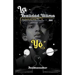 Anubhavauthor La Realidad Última del Yo: Eres el universo, eres infinito. La parte de blogs..com. Anubhavauthor La Realidad Última del Yo: Eres el universo, eres infinito. La parte de blogs..com.